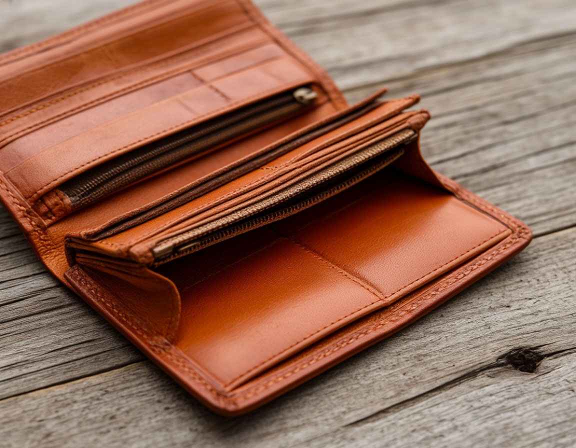 Сельчанина из Саратовской области ограбила гостья во время застолья